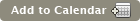 Add to Google Calendar